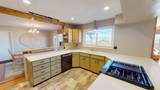 719 Niblic Drive - Photo 10