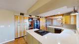 719 Niblic Drive - Photo 11