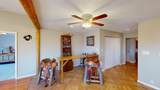 719 Niblic Drive - Photo 12
