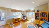 719 Niblic Drive - Photo 13