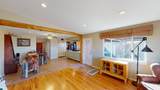 719 Niblic Drive - Photo 14