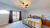 719 Niblic Drive - Photo 15