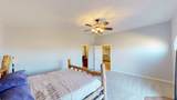 719 Niblic Drive - Photo 16