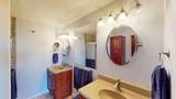 719 Niblic Drive - Photo 17