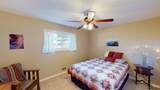 719 Niblic Drive - Photo 18