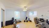719 Niblic Drive - Photo 19