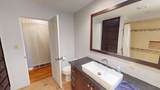 719 Niblic Drive - Photo 20