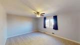 719 Niblic Drive - Photo 21