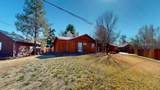 719 Niblic Drive - Photo 22