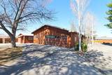 719 Niblic Drive - Photo 23