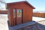 719 Niblic Drive - Photo 24