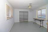 719 Niblic Drive - Photo 25
