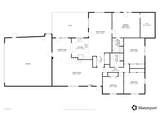 719 Niblic Drive - Photo 26