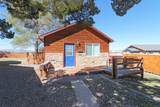 719 Niblic Drive - Photo 27