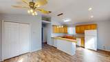 719 Niblic Drive - Photo 28