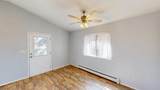 719 Niblic Drive - Photo 29