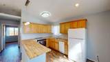 719 Niblic Drive - Photo 30