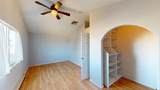 719 Niblic Drive - Photo 31