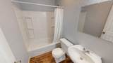 719 Niblic Drive - Photo 32