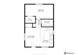 719 Niblic Drive - Photo 33