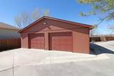 719 Niblic Drive - Photo 34