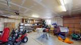 719 Niblic Drive - Photo 35
