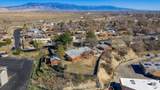 719 Niblic Drive - Photo 36