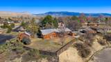 719 Niblic Drive - Photo 37