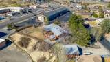 719 Niblic Drive - Photo 38