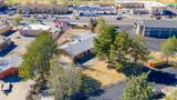 719 Niblic Drive - Photo 39