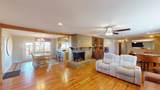 719 Niblic Drive - Photo 4