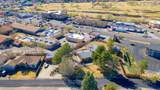 719 Niblic Drive - Photo 40