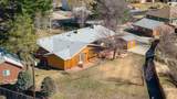 719 Niblic Drive - Photo 41