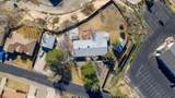 719 Niblic Drive - Photo 42