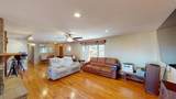 719 Niblic Drive - Photo 5