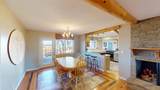 719 Niblic Drive - Photo 6