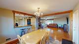 719 Niblic Drive - Photo 7