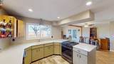 719 Niblic Drive - Photo 8