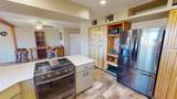 719 Niblic Drive - Photo 9