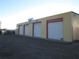 151 2nd Street - Photo 2