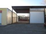 151 2nd Street - Photo 3