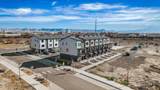 600 Lawrence Avenue - Photo 30