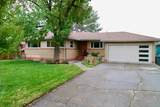 1502 Sherwood Drive - Photo 1
