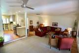 1502 Sherwood Drive - Photo 10