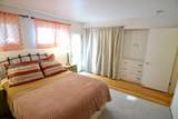 1502 Sherwood Drive - Photo 11
