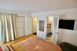 1502 Sherwood Drive - Photo 12