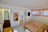 1502 Sherwood Drive - Photo 13