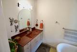 1502 Sherwood Drive - Photo 14