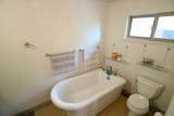 1502 Sherwood Drive - Photo 15