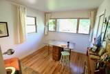 1502 Sherwood Drive - Photo 16